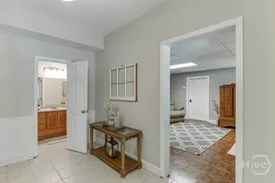 131 Wood Cove, Jefferson, GA 30549 - Photo 34