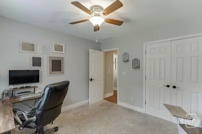 131 Wood Cove, Jefferson, GA 30549 - Photo 22