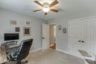 131 Wood Cove, Jefferson, GA 30549 - Photo 22