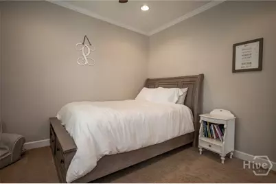 1040 Saint Andrews Drive, Watkinsville, GA 30677 - Photo 10