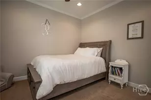 1040 St Andrews Dr, Watkinsville, GA 30677 - Photo 10