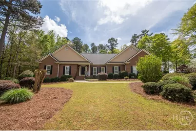 1040 Saint Andrews Drive, Watkinsville, GA 30677 - Photo 2