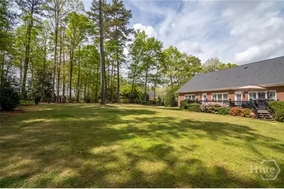1040 Saint Andrews Drive, Watkinsville, GA 30677 - Photo 12