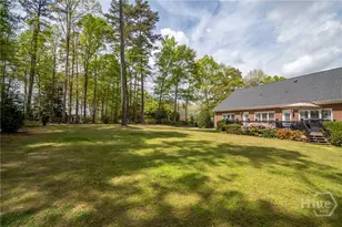 1040 St Andrews Dr, Watkinsville, GA 30677 - Photo 12