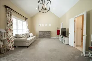 1040 St Andrews Dr, Watkinsville, GA 30677 - Photo 6