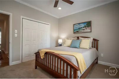 1040 Saint Andrews Drive, Watkinsville, GA 30677 - Photo 8