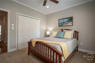 1040 St Andrews Dr, Watkinsville, GA 30677 - Photo 8