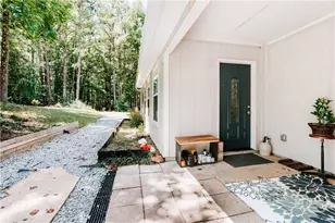 72 Terry Dee Ln, Colbert, GA 30628 - Photo 8