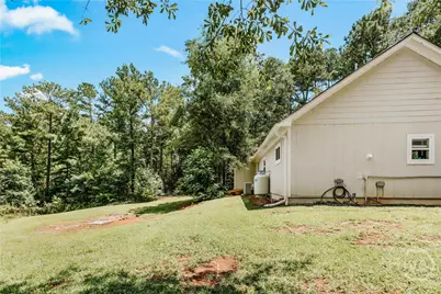 72 Terry Dee Lane, Colbert, GA 30628 - Photo 30