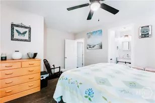 72 Terry Dee Ln, Colbert, GA 30628 - Photo 20