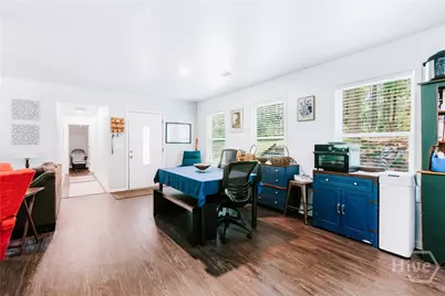 72 Terry Dee Lane, Colbert, GA 30628 - Photo 14