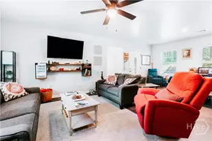 72 Terry Dee Ln, Colbert, GA 30628 - Photo 26