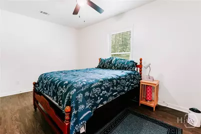 72 Terry Dee Lane, Colbert, GA 30628 - Photo 18