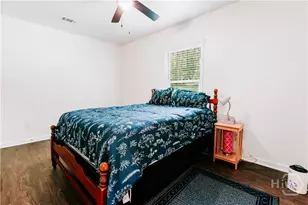 72 Terry Dee Ln, Colbert, GA 30628 - Photo 18