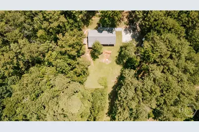 72 Terry Dee Lane, Colbert, GA 30628 - Photo 4