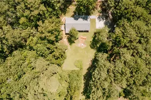 72 Terry Dee Ln, Colbert, GA 30628 - Photo 4