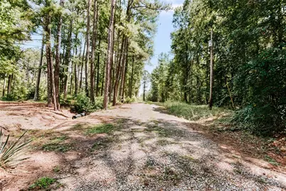 72 Terry Dee Lane, Colbert, GA 30628 - Photo 32
