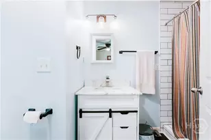 72 Terry Dee Ln, Colbert, GA 30628 - Photo 22