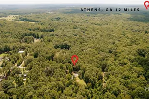 72 Terry Dee Ln, Colbert, GA 30628 - Photo 34