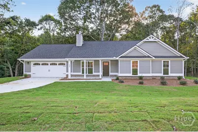 44 Syacmore Drive #17, Colbert, GA 30628 - Photo 2