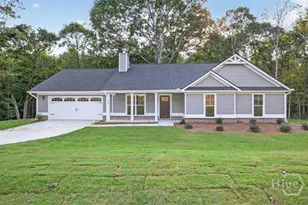 44 Syacmore Dr, Colbert, GA 30628 - Photo 2