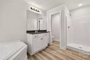 44 Syacmore Dr, Colbert, GA 30628 - Photo 26