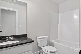 44 Syacmore Dr, Colbert, GA 30628 - Photo 14
