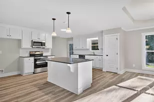 44 Syacmore Dr, Colbert, GA 30628 - Photo 6