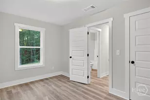 44 Syacmore Dr, Colbert, GA 30628 - Photo 12