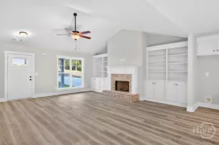 44 Syacmore Dr, Colbert, GA 30628 - Photo 4