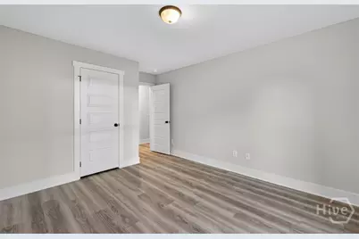 44 Syacmore Drive #17, Colbert, GA 30628 - Photo 20