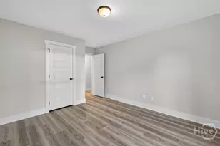 44 Syacmore Dr, Colbert, GA 30628 - Photo 20