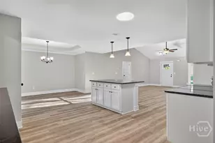44 Syacmore Dr, Colbert, GA 30628 - Photo 10