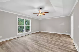 44 Syacmore Dr, Colbert, GA 30628 - Photo 20