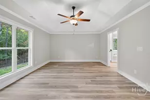 44 Syacmore Dr, Colbert, GA 30628 - Photo 22