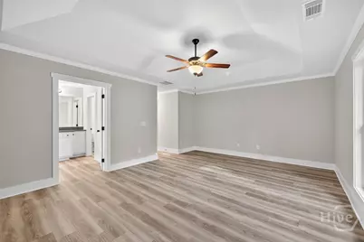 44 Syacmore Drive #17, Colbert, GA 30628 - Photo 24