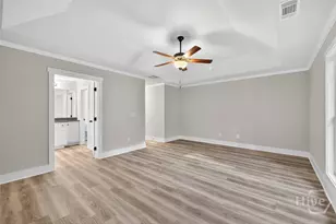 44 Syacmore Dr, Colbert, GA 30628 - Photo 24