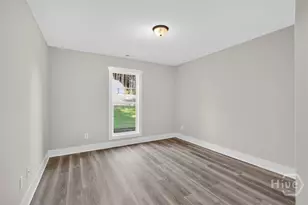 44 Syacmore Dr, Colbert, GA 30628 - Photo 18