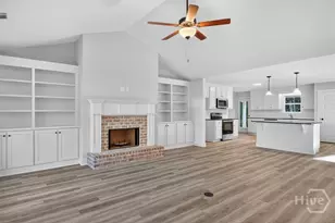 44 Syacmore Dr, Colbert, GA 30628 - Photo 2