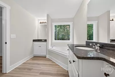 44 Syacmore Drive #17, Colbert, GA 30628 - Photo 26
