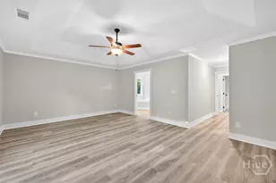 44 Syacmore Dr, Colbert, GA 30628 - Photo 22