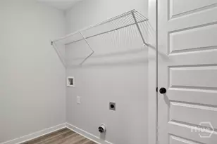 44 Syacmore Dr, Colbert, GA 30628 - Photo 14