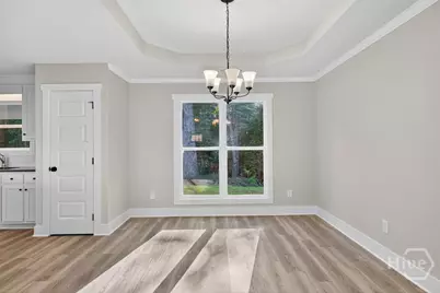 44 Syacmore Drive #17, Colbert, GA 30628 - Photo 8
