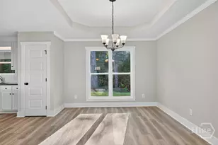 44 Syacmore Dr, Colbert, GA 30628 - Photo 8