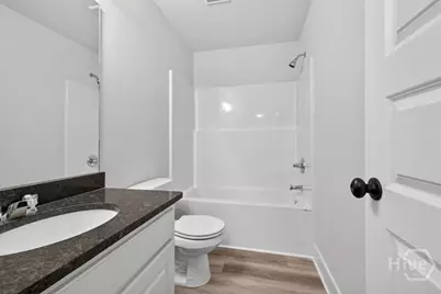 44 Syacmore Drive #17, Colbert, GA 30628 - Photo 16