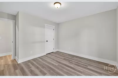 44 Syacmore Drive #17, Colbert, GA 30628 - Photo 18