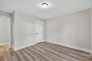 44 Syacmore Dr, Colbert, GA 30628 - Photo 18