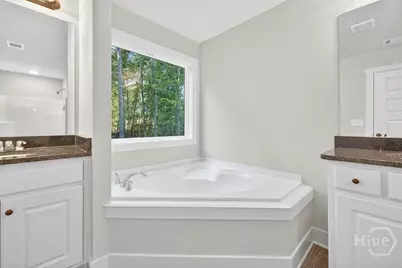 44 Syacmore Drive #17, Colbert, GA 30628 - Photo 28