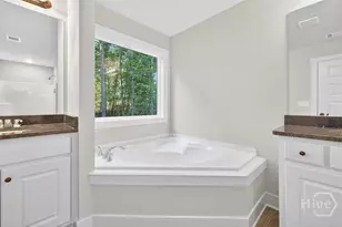 44 Syacmore Dr, Colbert, GA 30628 - Photo 28
