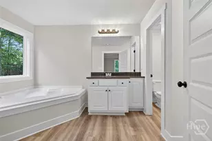44 Syacmore Dr, Colbert, GA 30628 - Photo 24